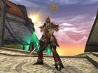 Aika Online