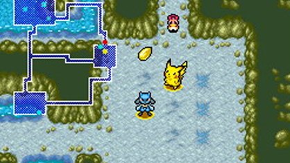 Pokémon MM: Explo. del Cielo