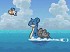 Pok&eacute;mon MM: Explo. del Cielo
