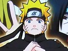 Naruto Ultimate Ninja 4