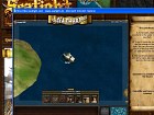 Seafight