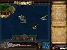 Seafight