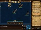 Seafight