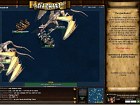 Captura Seafight