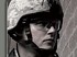 America�s Army 3