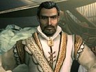 Age of Pirates 2: City of Abandoned Ships