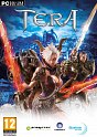 TERA: True Action Combat