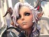 Noticia de TERA: True Action Combat