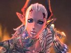V�deo TERA: True Action Combat: Trailer oficial
