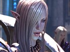 V�deo TERA: True Action Combat: Trailer oficial 3