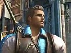V�deo TERA: True Action Combat: The Political System