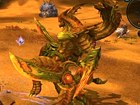 V�deo TERA: True Action Combat: Gameplay: Batalla Contra un Elite