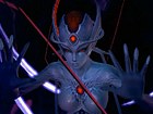 V�deo TERA: True Action Combat: Manaya's Core