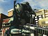 Crackdown 2 incluir&aacute; video repeticiones mediante contenido descargable