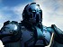Concurso Crackdown 2: Crea tu v&iacute;deo a cambio de 21.000 ptos y una cuenta Gold