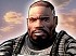 Crackdown 2: El creador del original se muestra decepcionado con los de Redmond