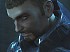 Crackdown 2: Primeros detalles