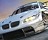 Need for Speed: Shift