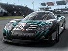 Team Racing Pack