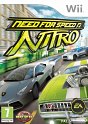 Need for Speed: Nitro