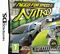 Need for Speed: Nitro