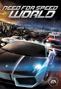 Need for Speed: World Online