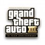 Grand Theft Auto III
