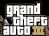 Rockstar reconoce que, inicialmente, GTA III no estaba ambientado en una imitaci&oacute;n de Nueva York