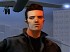 Rockstar explica los motivos por los que el protagonista de GTA III no hablaba