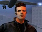 Grand Theft Auto III - 10&ordm; Aniversario
