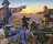 SOCOM: U.S. Navy SEALs