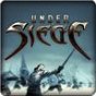 Under Siege