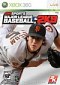 Major League Baseball 2K9