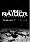 Tomb Raider Underworld: Bajo las Cenizas