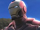 V�deo Iron Man 2: Trailer oficial 1