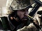 Battlefield Bad Company 2: Avance