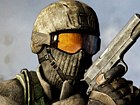 Battlefield Bad Company 2