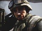 V�deo Battlefield Bad Company 2: Campa&ntilde;a a un jugador