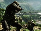 V�deo Battlefield Bad Company 2: Multijugador Squad Rush