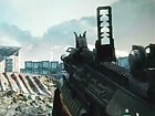 V�deo Battlefield Bad Company 2: Port Valdez Demo Gameplay