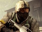 V�deo Battlefield Bad Company 2: Demo Tutorial
