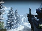 V�deo Battlefield Bad Company 2: Gameplay 2: Persecuci&oacute;n Suicida