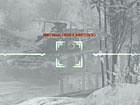 V�deo Battlefield Bad Company 2: Gameplay 6: Ataque A&eacute;reo