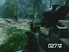 V�deo Battlefield Bad Company 2: Gameplay 7: Asedio en la Jungla
