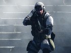 V�deo Battlefield Bad Company 2: VIP Map Pack 7