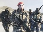 V�deo Battlefield Bad Company 2: Trailer GameCom