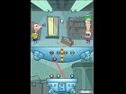 Phineas y Ferb