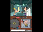 Captura Phineas y Ferb