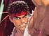 Trucos de Tatsunoko vs. Capcom: Ultimate All-Stars