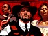 Red Dead Redemption